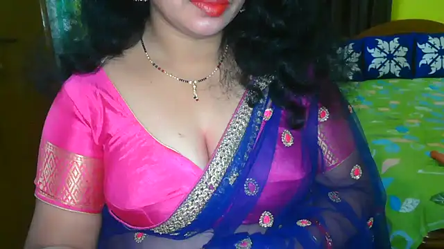 Snapshot of Anushka_21 chatting on March 2025 07:38:01 PM Anushka 21 online show from March 2025 07:38:01 PM