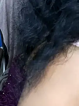 Snapshot of Anushka_21 chatting on September 2025 07:14:02 PM Anushka 21 online show from September 2025 07:14:02 PM