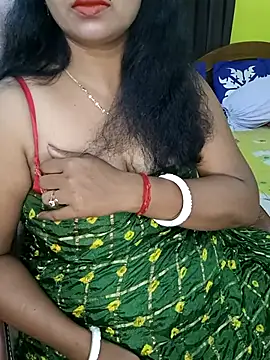 Snapshot of Anushka_21 chatting on September 2025 06:42:01 PM Anushka 21 online show from September 2025 06:42:01 PM