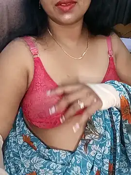 Snapshot of Anushka_21 chatting on October 2025 07:26:01 PM Anushka 21 online show from October 2025 07:26:01 PM