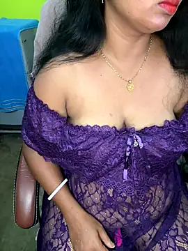 Snapshot of Anushka_21 chatting on November 2025 08:37:02 AM Anushka 21 online show from November 2025 08:37:02 AM