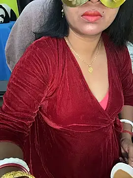 Snapshot of Anushka_21 chatting on November 2025 12:31:02 AM Anushka 21 online show from November 2025 12:31:02 AM