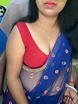 Snapshot of Anushka_21 chatting on November 2025 07:02:02 PM Anushka 21 online show from November 2025 07:02:02 PM