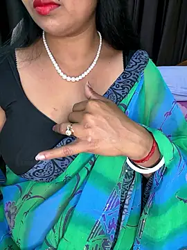 Anushka 21 online show from January 2026 06:53:01 PM