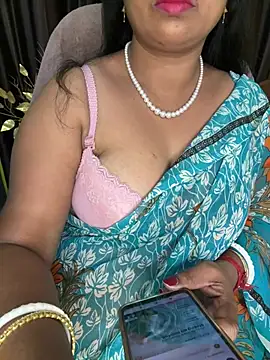 Anushka 21 online show from January 2026 06:55:01 PM