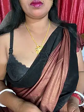 Anushka 21 online show from February 2026 06:37:02 PM