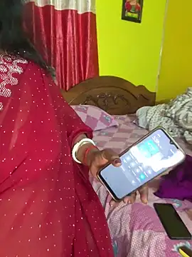 Anushka 21 online show from February 2026 12:29:02 AM