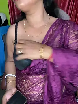 Anushka 21 online show from April 2026 01:04:01 AM