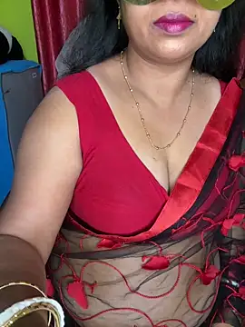 Anushka 21 online show from April 2026 07:53:01 PM