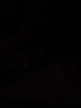 Luca999111 online show from October 2025 11:49:01 PM