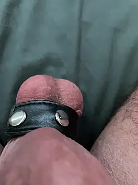 Luca999111 online show from October 2025 08:52:01 PM