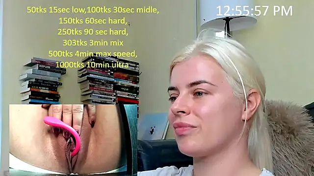 queenofthenighttt online show from November 2025 11:54:02 AM