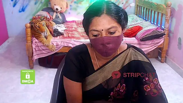 Novapol online show from December 2024 02:15:02 AM