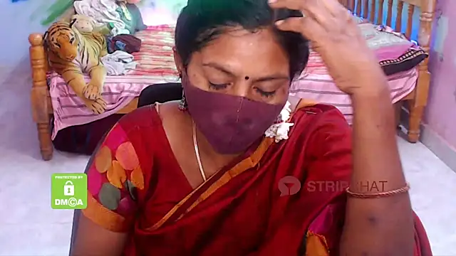 Novapol online show from December 2024 01:06:01 PM