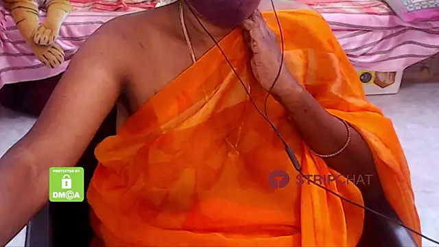 Novapol online show from December 2024 05:56:02 AM