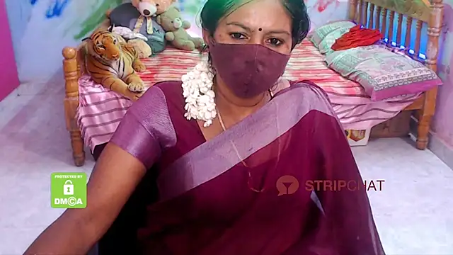 Novapol online show from December 2024 11:34:01 AM