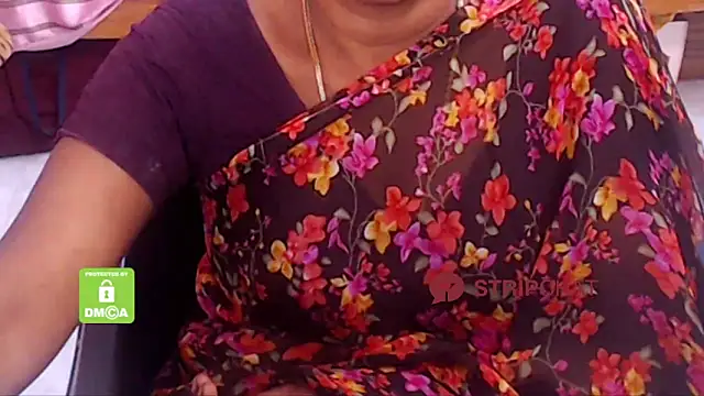 Novapol online show from December 2024 04:45:01 AM