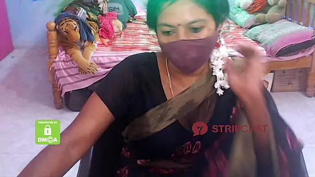 Novapol online show from December 2024 12:49:01 PM