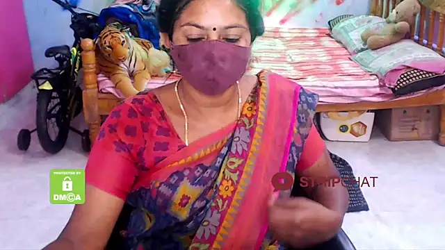 Novapol online show from December 2024 08:39:02 PM