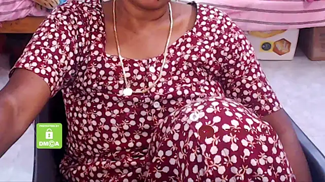 Novapol online show from December 2024 05:42:02 AM