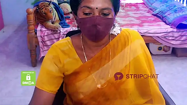 Novapol online show from January 2025 04:39:01 PM