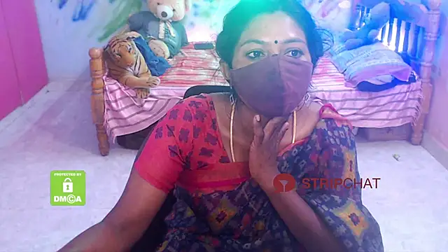 Novapol online show from January 2025 01:42:02 AM