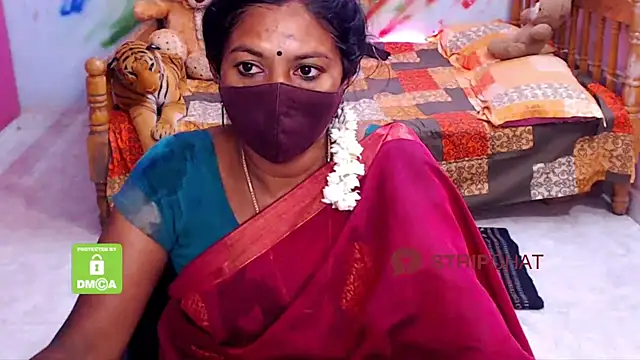 Novapol online show from February 2025 05:57:01 PM