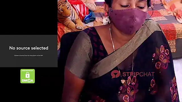 Novapol online show from February 2025 05:39:01 PM