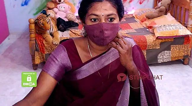 Novapol online show from March 2025 12:23:01 PM