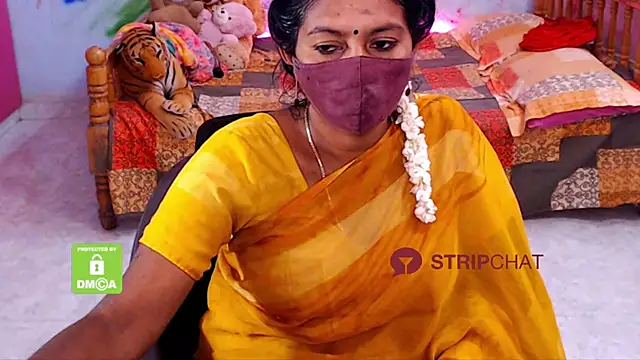 Novapol online show from March 2025 05:39:01 PM