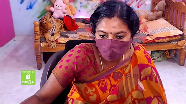 Novapol online show from March 2025 05:35:02 PM