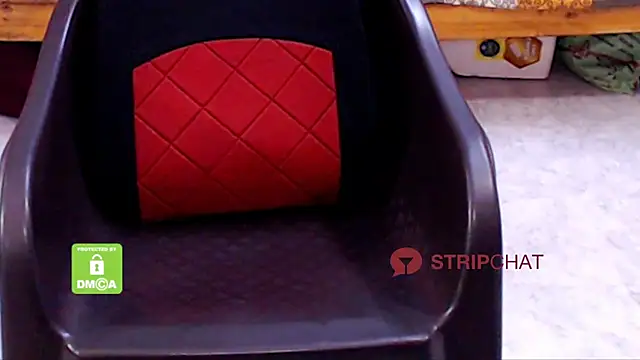 Novapol online show from March 2025 05:27:01 AM