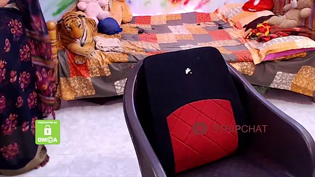 Novapol online show from March 2025 01:51:01 PM