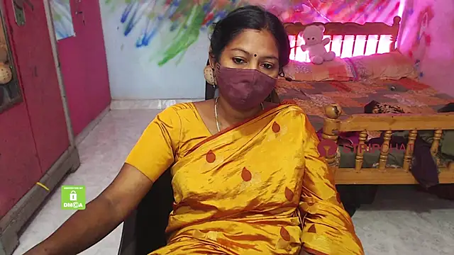 Novapol online show from September 2025 04:24:01 AM