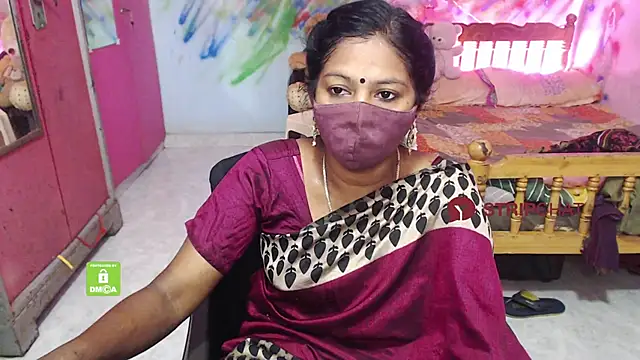 Novapol online show from September 2025 12:40:01 PM