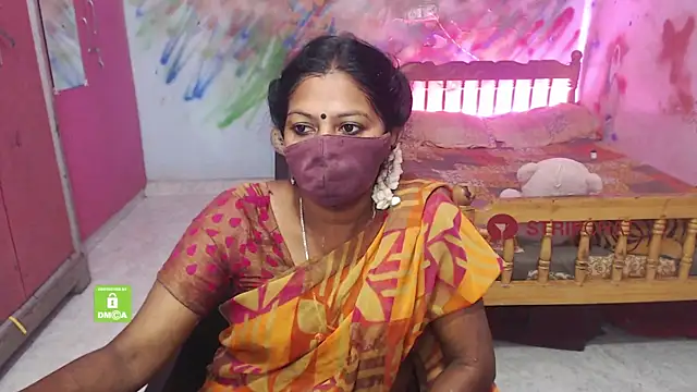 Novapol online show from September 2025 01:01:01 PM