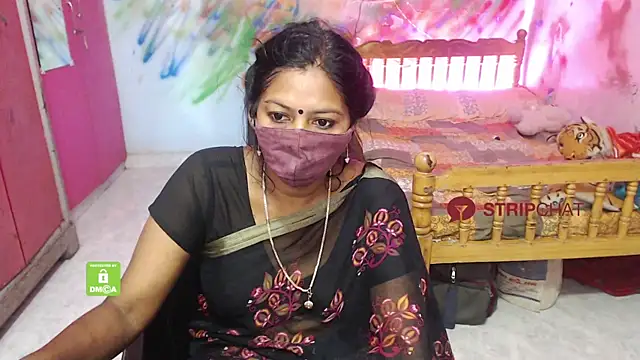 Novapol online show from September 2025 03:54:01 AM