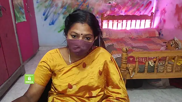 Novapol online show from October 2025 11:49:02 AM