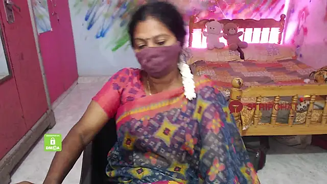 Novapol online show from October 2025 05:54:02 PM