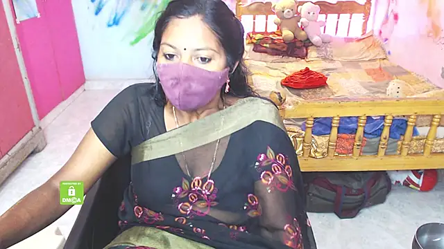 Novapol online show from November 2025 06:17:02 AM