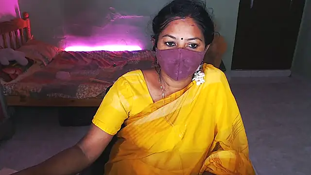 Novapol online show from December 2025 12:45:01 PM