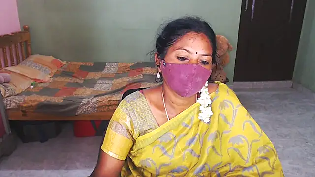 Novapol online show from February 2026 12:15:02 PM