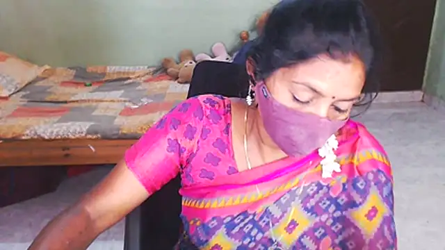 Novapol online show from February 2026 05:36:02 PM