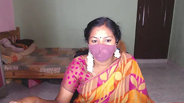 Novapol online show from March 2026 05:57:02 AM