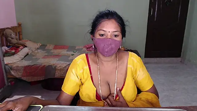 Novapol online show from April 2026 12:43:01 PM