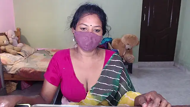 Novapol online show from April 2026 05:53:02 PM