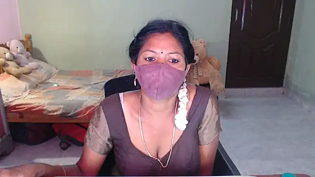 Snapshot of Novapol chatting on June 2026 12:30:02 PM Novapol online show from June 2026 12:30:02 PM