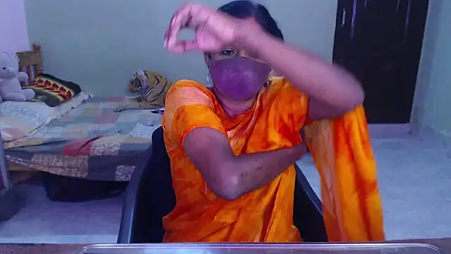 Snapshot of Novapol chatting on July 2026 01:48:02 PM Novapol online show from July 2026 01:48:02 PM