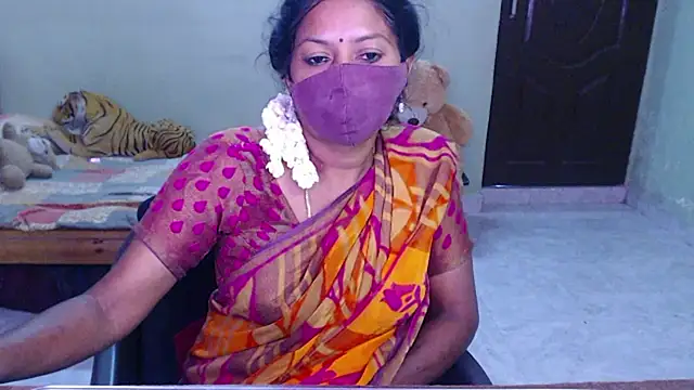 Snapshot of Novapol chatting on July 2026 06:24:02 PM Novapol online show from July 2026 06:24:02 PM