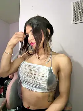 stassie  online show from December 2024 07:05:02 AM